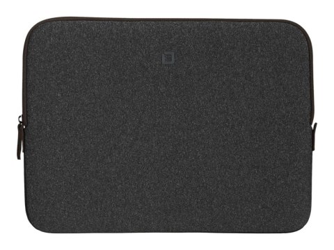 Etui DICOTA Skin URBAN D31752 (13" /Czarny) Etui DICOTA Skin URBAN D31752 (13" /Czarny)