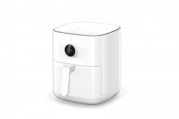 Frytownica tradycyjna XIAOMI Smart Air Fryer 55022 (4.5l /1500W /Biały )
