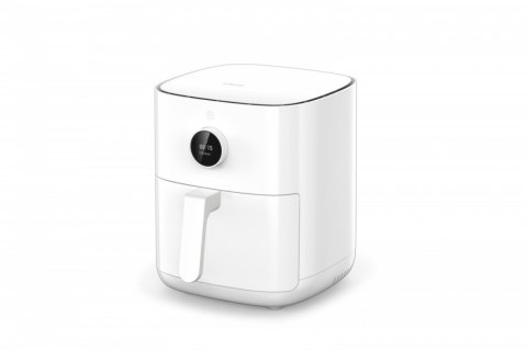 Frytownica tradycyjna XIAOMI Smart Air Fryer 55022 (4.5l /1500W /Biały ) Frytownica tradycyjna XIAOMI Smart Air Fryer 55022 (4.5l /1500W /Biały )