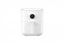 Frytownica tradycyjna XIAOMI Smart Air Fryer 55022 (4.5l /1500W /Biały ) Frytownica tradycyjna XIAOMI Smart Air Fryer 55022 (4.5l /1500W /Biały )