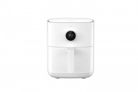 Frytownica tradycyjna XIAOMI Smart Air Fryer 55022 (4.5l /1500W /Biały ) Frytownica tradycyjna XIAOMI Smart Air Fryer 55022 (4.5l /1500W /Biały )