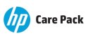 HP HP eCarePack UB8T3E HP HP eCarePack UB8T3E