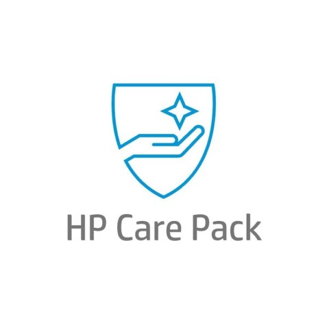 HP U9ZG1PE HP U9ZG1PE