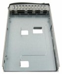 Hot-swap Tray SUPERMICRO Hot-swap Tray SUPERMICRO