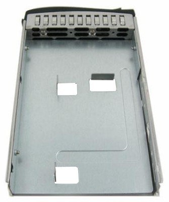 Hot-swap Tray SUPERMICRO Hot-swap Tray SUPERMICRO