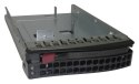 Hot-swap Tray SUPERMICRO Hot-swap Tray SUPERMICRO