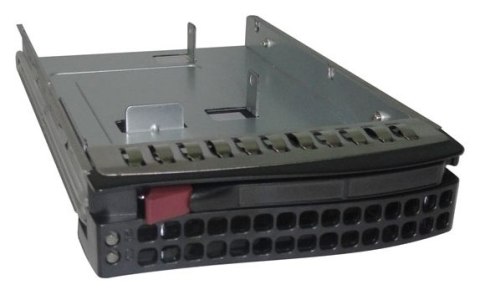 Hot-swap Tray SUPERMICRO Hot-swap Tray SUPERMICRO