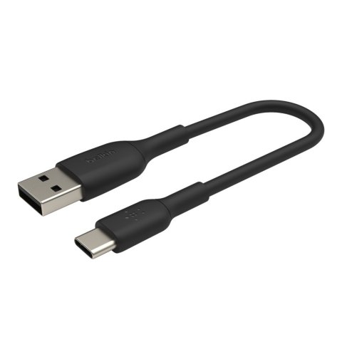 Kabel USB BELKIN USB typ A 1 Kabel USB BELKIN USB typ A 1