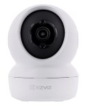 Kamera IP EZVIZ CS-H6c-R101-1G2WF 1920 x 1080 Kamera IP EZVIZ CS-H6c-R101-1G2WF 1920 x 1080