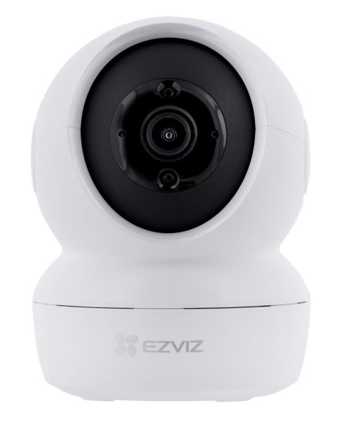 Kamera IP EZVIZ CS-H6c-R101-1G2WF 1920 x 1080 Kamera IP EZVIZ CS-H6c-R101-1G2WF 1920 x 1080