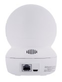 Kamera IP EZVIZ CS-H6c-R101-1G2WF 1920 x 1080 Kamera IP EZVIZ CS-H6c-R101-1G2WF 1920 x 1080