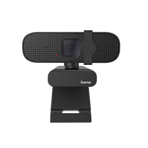 Kamera internetowa HAMA 139991 Kamera internetowa HAMA 139991