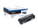 Kaseta z tonerem BROTHER TN421BK Kaseta z tonerem BROTHER TN421BK