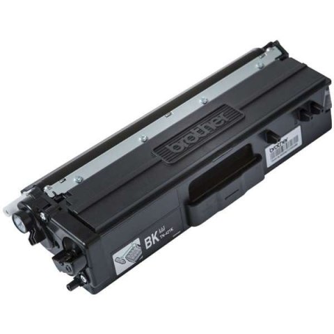 Kaseta z tonerem BROTHER TN421BK Kaseta z tonerem BROTHER TN421BK
