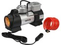 Kompresor YATO YT-73460 Kompresor YATO YT-73460