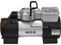 Kompresor YATO YT-73460 Kompresor YATO YT-73460