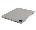 LOGITECH 920-010255 Etui z klawiaturą LOGITECH 920-010255 Etui z klawiaturą