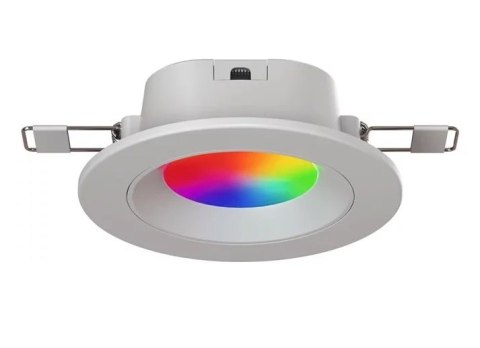 Lampa led NANOLEAF 450LM 6W Lampa led NANOLEAF 450LM 6W