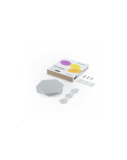Lampa led NANOLEAF Lampa led NANOLEAF