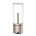 Lampka Ambient Yeelight Candela YLFWD-0019 Lampka Ambient Yeelight Candela YLFWD-0019