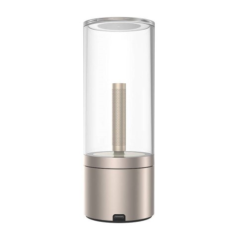 Lampka Ambient Yeelight Candela YLFWD-0019 Lampka Ambient Yeelight Candela YLFWD-0019
