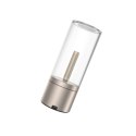 Lampka Ambient Yeelight Candela YLFWD-0019 Lampka Ambient Yeelight Candela YLFWD-0019
