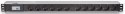 Listwa zasilająca INTELLINET NETWORK SOLUTIONS Vertical PDU 711449 Listwa zasilająca INTELLINET NETWORK SOLUTIONS Vertical PDU 711449