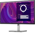 Monitor DELL 210-BDDX (27" /IPS /60Hz /2560 x 1440 /Srebrno-czarny ) Monitor DELL 210-BDDX (27" /IPS /60Hz /2560 x 1440 /Srebrno-czarny )