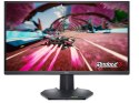 Monitor DELL 210-BHTK (27" /IPS /165Hz /2560 x 1440 /Czarny ) Monitor DELL 210-BHTK (27" /IPS /165Hz /2560 x 1440 /Czarny )