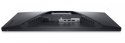 Monitor DELL 210-BHTK (27" /IPS /165Hz /2560 x 1440 /Czarny ) Monitor DELL 210-BHTK (27" /IPS /165Hz /2560 x 1440 /Czarny )