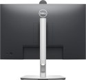 Monitor DELL 210-BKVC (23.8" /IPS /60Hz /1920 x 1080 /Czarno-srebrny ) Monitor DELL 210-BKVC (23.8" /IPS /60Hz /1920 x 1080 /Czarno-srebrny )