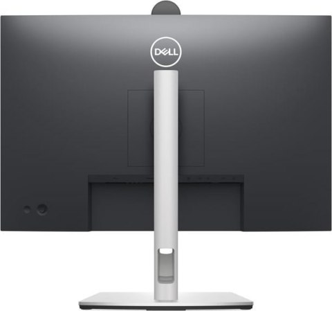 Monitor DELL 210-BKVC (23.8" /IPS /60Hz /1920 x 1080 /Czarno-srebrny ) Monitor DELL 210-BKVC (23.8" /IPS /60Hz /1920 x 1080 /Czarno-srebrny )