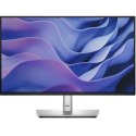 Monitor DELL 210-BMJD (24" /IPS /100Hz /1920 x 1200 /Czarno-srebrny ) Monitor DELL 210-BMJD (24" /IPS /100Hz /1920 x 1200 /Czarno-srebrny )