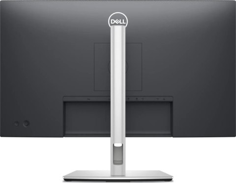 Monitor DELL 210-BMJD (24" /IPS /100Hz /1920 x 1200 /Czarno-srebrny ) Monitor DELL 210-BMJD (24" /IPS /100Hz /1920 x 1200 /Czarno-srebrny )