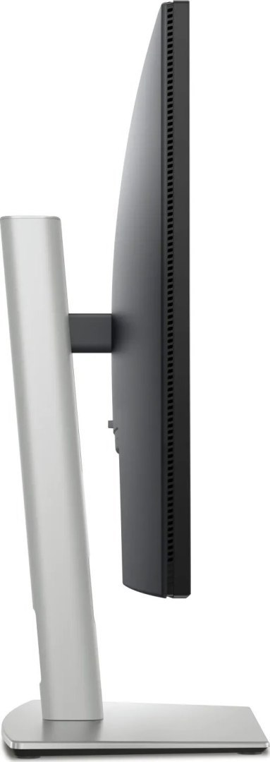 Monitor DELL 210-BMJF (24" /IPS /100Hz /1920 x 1200 /Czarno-srebrny ) Monitor DELL 210-BMJF (24" /IPS /100Hz /1920 x 1200 /Czarno-srebrny )