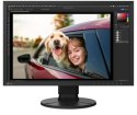 Monitor EIZO CS2400R (24.1" /IPS /60Hz /1920 x 1200 /Czarny) Monitor EIZO CS2400R (24.1" /IPS /60Hz /1920 x 1200 /Czarny)