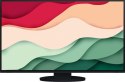 Monitor EIZO EV2781-BK (27" /IPS /60Hz /2560 x 1440 /Czarny) Monitor EIZO EV2781-BK (27" /IPS /60Hz /2560 x 1440 /Czarny)