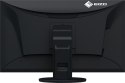Monitor EIZO EV2781-BK (27" /IPS /60Hz /2560 x 1440 /Czarny) Monitor EIZO EV2781-BK (27" /IPS /60Hz /2560 x 1440 /Czarny)