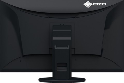 Monitor EIZO EV2781-BK (27" /IPS /60Hz /2560 x 1440 /Czarny) Monitor EIZO EV2781-BK (27" /IPS /60Hz /2560 x 1440 /Czarny)