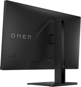 Monitor HP 780F9E9 (27