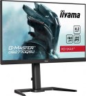 Monitor IIYAMA 4948570123988 (27" /IPS /180Hz /2560 x 1440 /Czarny) Monitor IIYAMA 4948570123988 (27" /IPS /180Hz /2560 x 1440 /Czarny)