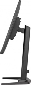 Monitor IIYAMA 4948570123988 (27" /IPS /180Hz /2560 x 1440 /Czarny) Monitor IIYAMA 4948570123988 (27" /IPS /180Hz /2560 x 1440 /Czarny)