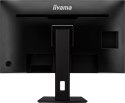 Monitor IIYAMA XB3288UHSU-B5 (31.5" /VA /60Hz /3840 x 2160 /Czarny) Monitor IIYAMA XB3288UHSU-B5 (31.5" /VA /60Hz /3840 x 2160 /Czarny)