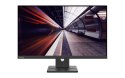 Monitor LENOVO 63EDMAT2EU (23.8" /IPS /100Hz /1920 x 1080 /Czarny) Monitor LENOVO 63EDMAT2EU (23.8" /IPS /100Hz /1920 x 1080 /Czarny)