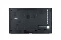 Monitor LG 32SM5J (32" /IPS /1920 x 1080 /Czarny ) Monitor LG 32SM5J (32" /IPS /1920 x 1080 /Czarny )
