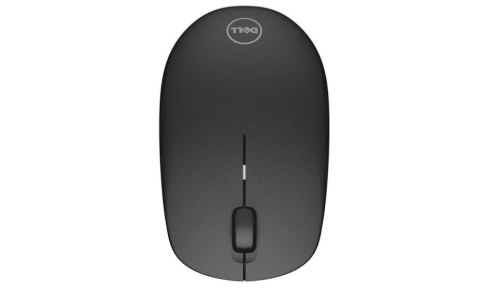 Mysz Bezprzewodowa DELL WM126 Mysz Bezprzewodowa DELL WM126