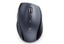 Mysz Bezprzewodowa LOGITECH M705 Mysz Bezprzewodowa LOGITECH M705