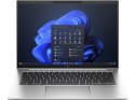 Notebook HP EliteBook 840 G11 (14"/U7-155H /Intel Graphics/16GB/SSD512GB/W11P/Szary) Notebook HP EliteBook 840 G11 (14"/U7-155H /Intel Graphics/16GB/SSD512GB/W11P/Szary)