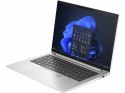 Notebook HP EliteBook 840 G11 (14"/U7-155H /Intel Graphics/16GB/SSD512GB/W11P/Szary) Notebook HP EliteBook 840 G11 (14"/U7-155H /Intel Graphics/16GB/SSD512GB/W11P/Szary)