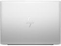 Notebook HP EliteBook 840 G11 (14"/U7-155H /Intel Graphics/16GB/SSD512GB/W11P/Szary) Notebook HP EliteBook 840 G11 (14"/U7-155H /Intel Graphics/16GB/SSD512GB/W11P/Szary)